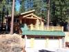 Photo for Home: 4 Bedroom, 3 Bathroom, Sleeps 10