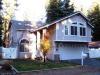 Photo for Home: 4 Bedroom, 3 Bathroom, Sleeps 10