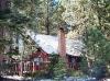 Photo for Home: 4 Bedroom, 2 Bathroom, Sleeps 8