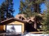 Photo for Home: 4 Bedroom, 2 Bathroom, Sleeps 12