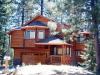 Photo for Home: 4 Bedroom, 3 Bathroom, Sleeps 12