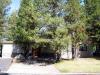 Photo for Home: 4 Bedroom, 2 Bathroom, Sleeps 8