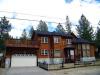 Photo for Home: 5 Bedroom, 2.1 Bathroom, Sleeps 14