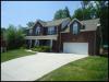 Photo for HOME FOR SALE: 8323 Bay Gardens Lane - Knoxville