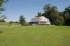 Photo for Just Listed: 216 Lake Breeze Landing in Rutledge, Tennesee On Lake Cherokee