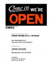 Photo for *** Gabriel J. Shuldiner - Parsons School Of Design MFA OPEN STUDIOS - THIS MONDAY, MAY 12th 2008 - 6pm-8pm - Parsons MFA Studios - 25 East 13th Street - 5th Floor - New York City ***