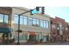 Photo for Cushman & Wakefield Named Agent for Red Bank Office Building