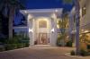 Photo for Single Family Property Home at Marbella Ridge Court