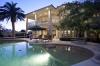 Photo for Gorgeous 2-story custom home in private gated community