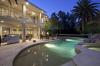 Photo for 5 BR 5Bth Single Family Property at Aurora View Estates