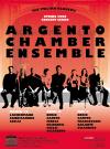 Photo for Argento Chamber Ensemble at the Italian Academy