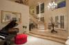 Photo for Amazing 5 BR Single Property Home at Marbella Ridge Court