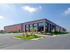 Photo for Cushman & Wakefield Arranges $32.6-Million Sale of Kearny Industrial Building