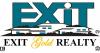 Photo for Energy-Efficient Mortgage-Stevensville MD