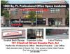 Photo for Professional Office Space Available Roselle Park, NJ