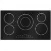 Photo for What is Induction Cooking? An FAQ List