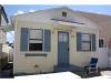 Photo for San Diego Beach Cottage for Sale Mission Beach 2 Bedroom 550k
