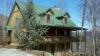 Photo for Upscale Mountain Community  Real Estate for Sale   270 Magnolia Lane Bryson City