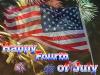 Photo for Productive 4th of July Weekend on Kent Island
