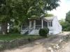 Photo for 607 Bullock St Columbia TN Home for Sale