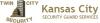 Photo for Twin City Security Kansas City