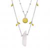 Photo for Buy Designer Necklaces Online at New Style Canada
