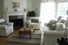 Photo for Tastefully remodeled guest house