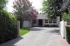 Photo for /*/Gated and private luxury 3 bedroom