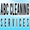 Photo for Get the Best Cleaning Service in Glen Waverly.