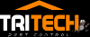 Photo for Tritech Pest Control