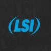 Photo for LSI Graphics