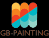 Photo for GB-Painting