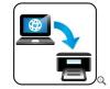 Photo for Canon Ireland Helpdesk +353-768887727