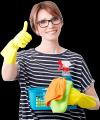Photo for Sd.Ann's affordable house cleaning service