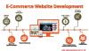 Photo for Ecommerce Development company in Delhi