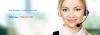 Photo for For hp printer help dial Hp customer support number Australia 1-800-921-785