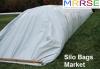 Photo for Global Silo Bags Market to Grow at 6.5% CAGR by 2026