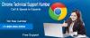 Photo for Google Chrome Customer Service Phone Number +1-888-664-3555
