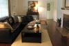 Photo for /*/Studio City area spacious 4 bedroom