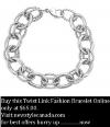 Photo for Shop Bracelets for Women Online in Canada