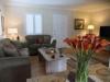 Photo for Stylish updated apartment