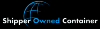 Photo for Shipper Owned Container, LLC