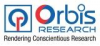 Photo for Healthcare IoT Market may over $ 135.87 billion by 2025