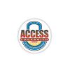 Photo for Access Locksmith