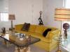 Photo for 3 bedroom 2 Bathe house in Venice