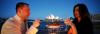 Photo for Valentine's day dinner cruises