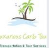 Photo for Luxurious Carib Tours and Taxi Jamaica