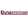 Photo for Durasystems Barriers Inc.