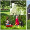 Photo for Green Zone Landscaping and Masonry Co