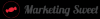 Photo for Web Design Adelaide